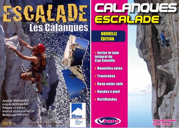Topos_Calanques