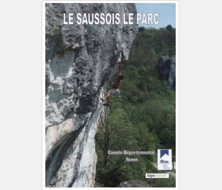 Saussois