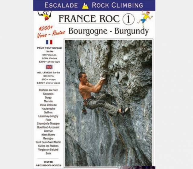 Topo_Bourgogne