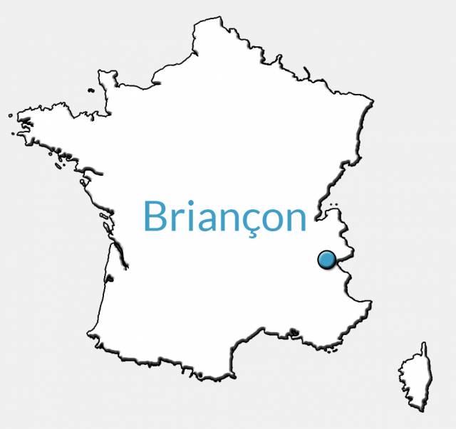 Localisation