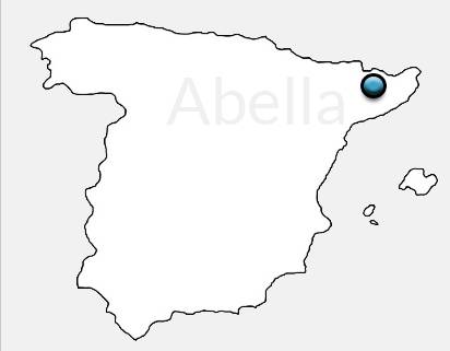Abella